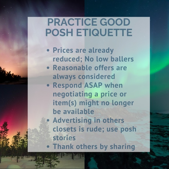 Be Your Own Kinda You! - Picture 8 of 16